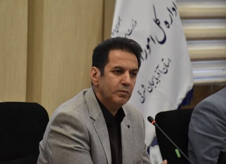 پرداخت تسهیلات ۵۳۶ میلیارد تومانی برای حفظ اشتغال بنگاه‌های آذربایجان شرقی در شرایط جنگ