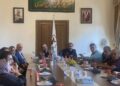«حافظ تبریز» در آیینه یادها/ آخرین دستاورد مرحوم رشید عیوضی بررسی شد