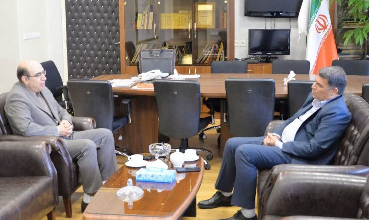 نماینده مجلس: عدالت مالیاتی با شناسایی منابع جدید محقق می‌شود