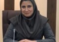 بهبود ارائه خدمات به جامعه هدف از مسیر ارتقاء انگیزه کارکنان می‌گذرد