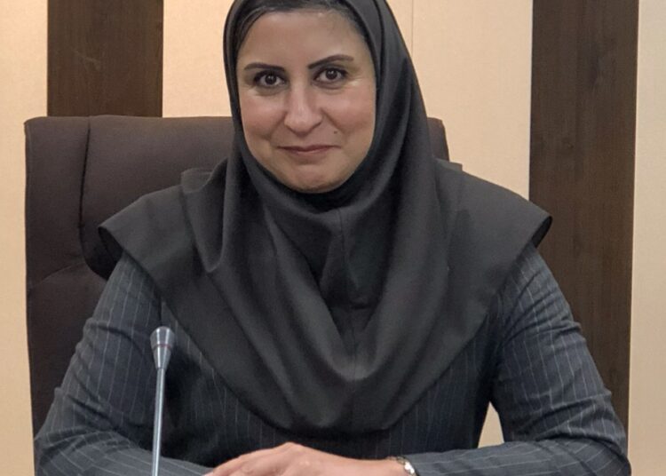 بهبود ارائه خدمات به جامعه هدف از مسیر ارتقاء انگیزه کارکنان می‌گذرد