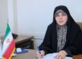 آغاز بازنگری و رصد اجرای «سند ارتقای وضعیت زنان و خانواده» در آذربایجان شرقی