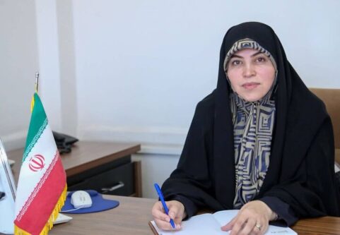 آغاز بازنگری و رصد اجرای «سند ارتقای وضعیت زنان و خانواده» در آذربایجان شرقی