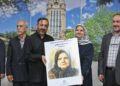 از تجلیل پیشکسوتان تا مطالبه فعالیتهای رسانه‌ای در دورهمی خبرنگاران تبریز