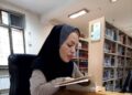 برگزاری نخستین نشست دوره کتابخوانی «هنر شفاف اندیشیدن؛ راهی برای شناخت تلههای ذهنی» در کتابخانه شهریار