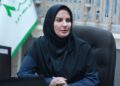 میانِ شکوهِ تاریخ و چالش‌های امروز