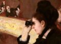 از ابژه تا سوژه؛ نگاه زنانه چه چیزی را در سینما دگرگون کرد؟