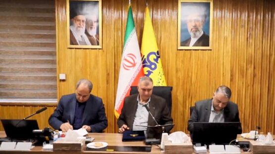 مدارس آذربایجانشرقی ایمن و کممصرف میشوند