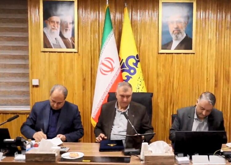 مدارس آذربایجانشرقی ایمن و کممصرف میشوند