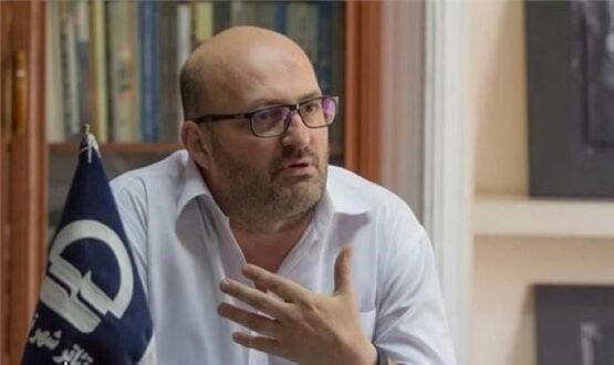 درگذشت هنرمند تئاتر تبریز