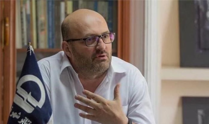 درگذشت هنرمند تئاتر تبریز