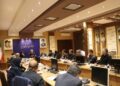 مدیرکل امور اجتماعی آذربایجانشرقی: مدیریت محلهمحور، کلید طلایی مهار ناترازیهاست