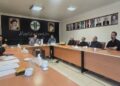 مدیرکل حفاظت محیط زیست آذربایجان شرقی: رعایت الزامات زیستمحیطی در شهرک صنعتی چرمشهر تبریز ضروری است