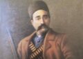 بزرگداشت ۱۲۰ سالگی نهضت مشروطه در قاب هنر