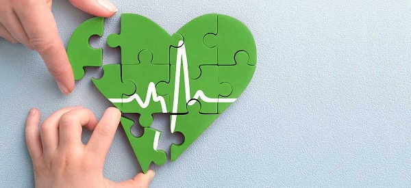 بخش نادیده سلامت؛ آیا سلامت فراتر از بشقاب غذاست؟