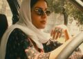 «ده»؛ شنیدن صدای زنان در دل زندگی روزمره