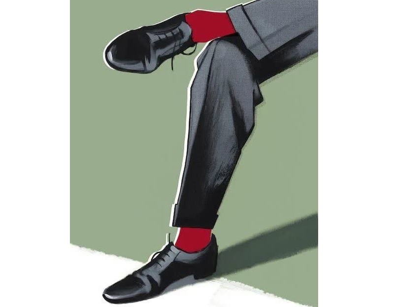 راست جدید آمریکا و پرسمان نوین «مردانگی»