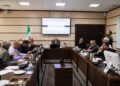 مشروطه فقط برای پژوهشگران نیست؛ این میراث ملی به نسل امروز تعلق دارد