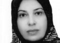 از انتقام پرخاشگرانه تا انتقام سازنده: توسعه