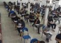 برگزاری امتحانات نهایی پایه دوازدهم در روز سهشنبه ۳۰ تیرماه