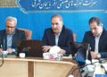 الگوی جدید حل اختلافات کارگری و کارفرمایی از آذربایجان شرقی کلید خورد