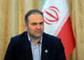 آغاز به کار سامانه فوریت های اداری در آذربایجان شرقی
