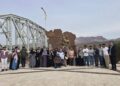 «مهندسی هویت» ارس با محوریت سوم شهریور؛ گامی برای تثبیت جایگاه منطقه در صنعت گردشگری