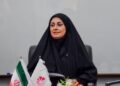 رسانهها؛ «راویان فناوری» در مسیر روایت دستاوردهای زیستبوم نوآوری آذربایجان شرقی