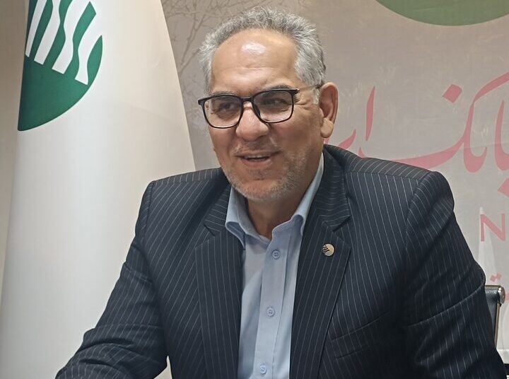 ۸۳ درصد منابع پست بانک آذربایجان شرقی از روستاها تأمین میشود