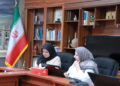 روز خبرنگار؛ وقتی رسانه، حافظ کرامت جامعه میشود