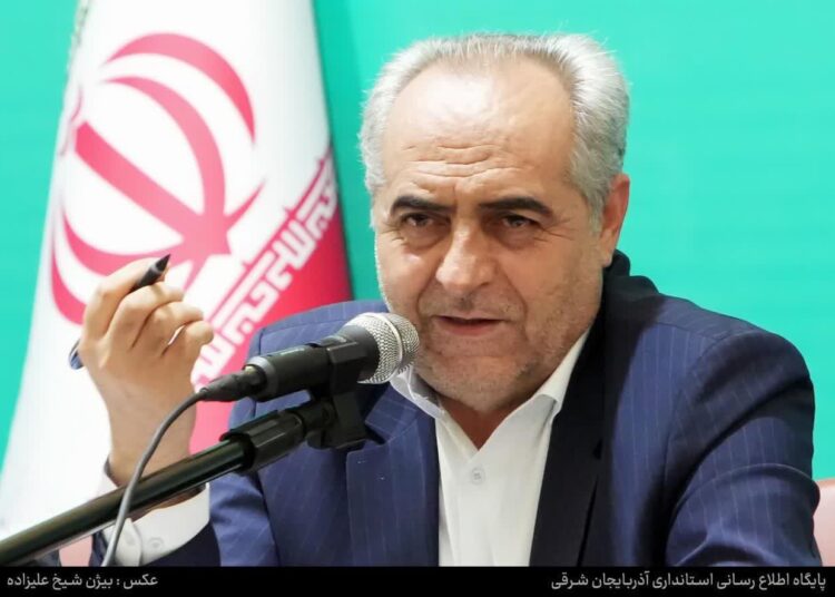 «ماشینسازی» را به «اهلش» بسپارید؛ اما اهلِ صنعت یا اهلِ معامله؟