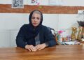 فراتر از مسابقه؛ روایت نقش ورزش در زندگی اجتماعی زنان