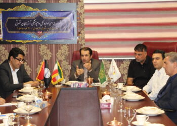 رشد ۱۲ درصدی نظارتهای بهداشتی دامپزشکی در آذربایجانشرقی