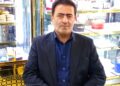از یک تصمیم خانوادگی تا توسعه یک کسبوکار؛ روایت مدیریت قنادی شیرعسل