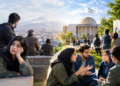 فرهنگ سیاسی؛ چرا برخی شهروندان کنشگرند و برخی منفعل؟