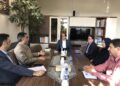 رسانهها ظرفیت مهم ارتقای سواد رسانهای و آگاهی عمومی جامعه تشکلهای مردمنهاد میتوانند بخشی از بار حل مسائل جامعه را از دوش حاکمیت بردارند