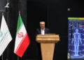 بیستوششمین کنگره بین المللی پزشکی هستهای ایران در تبریز آغاز به کار کرد