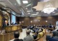 شهریار، فاتح قله شعر کلاسیک تا پیونددهنده زبان، فرهنگ و هویت ایرانی