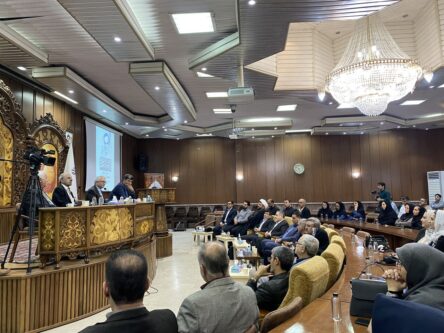 شهریار، فاتح قله شعر کلاسیک تا پیونددهنده زبان، فرهنگ و هویت ایرانی