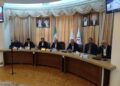 استاندار آذربایجان شرقی: تجربه‌های موفق تولیدکنندگان برای رفع موانع به اشتراک گذاشته شود