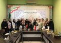 دورهمی «خواهران خبرنگار»؛ با چاشنی همدلی و رقابت