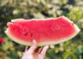 روزگاری که سادگی غریب نبود