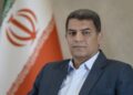 ۱۹۷ میلیارد تومان مالیات بر ارزش افزوده در مسیر توسعه ورزشهای همگانی آذربایجان شرقی