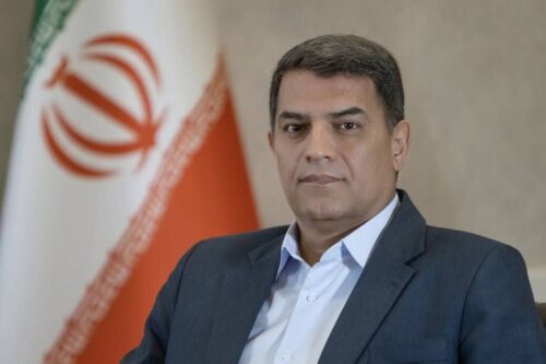 ۱۹۷ میلیارد تومان مالیات بر ارزش افزوده در مسیر توسعه ورزش‌های همگانی آذربایجان شرقی