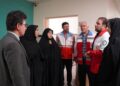 دختران جوان، سرمایههای اجتماعی آینده کشور هستند
