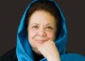 گلی ترقی؛ معمار جهانِ خاطره