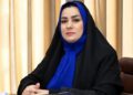«فاتح اسارت»؛ روایت مقاومت مردی که در بند هم آزاد بود