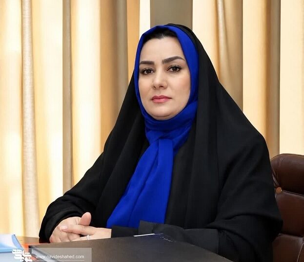 «فاتح اسارت»؛ روایت مقاومت مردی که در بند هم آزاد بود