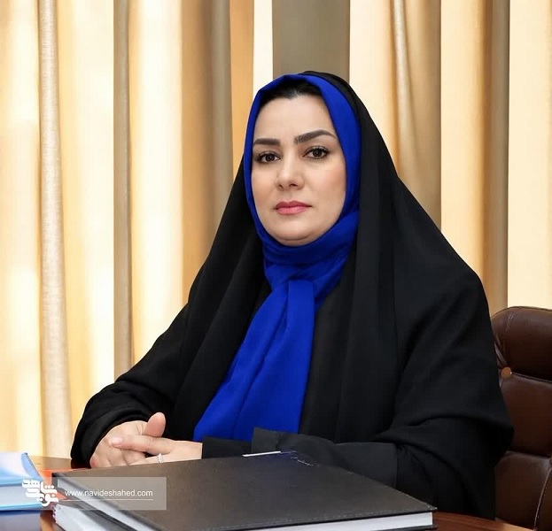 «فاتح اسارت»؛ روایت مقاومت مردی که در بند هم آزاد بود