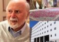 حاج یعقوب صادق نوبری؛ خیّری که نامش با آبادانی تبریز گره خورد